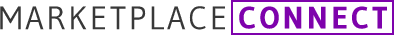 Marketplace Connect